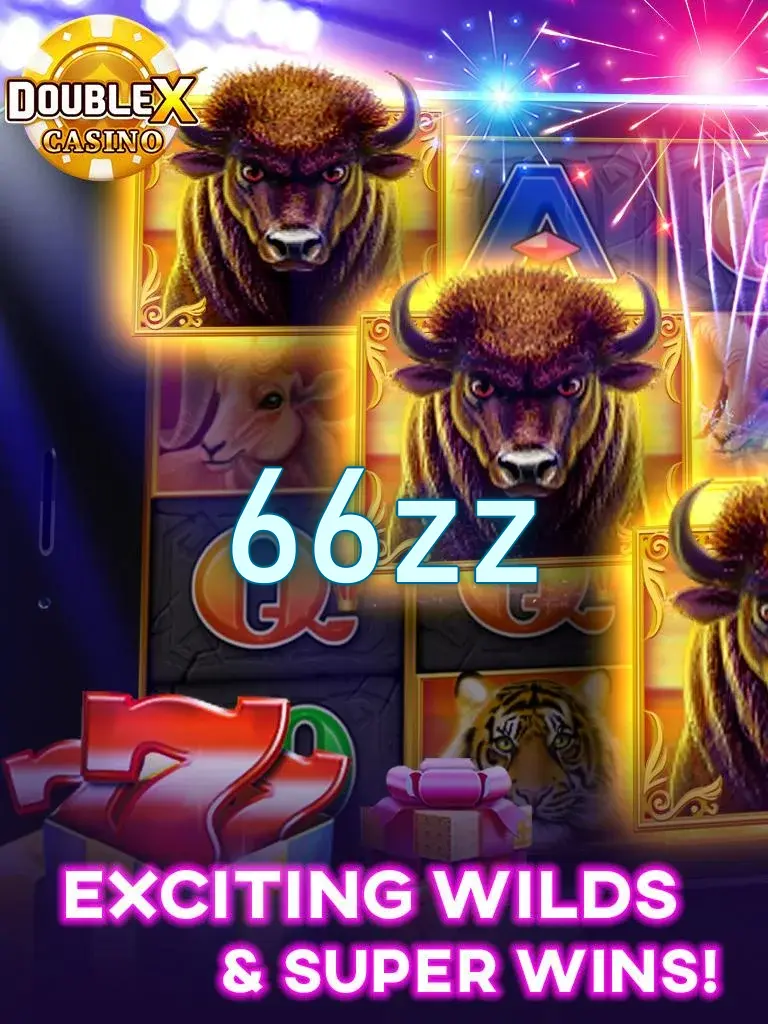 66zz লগইন