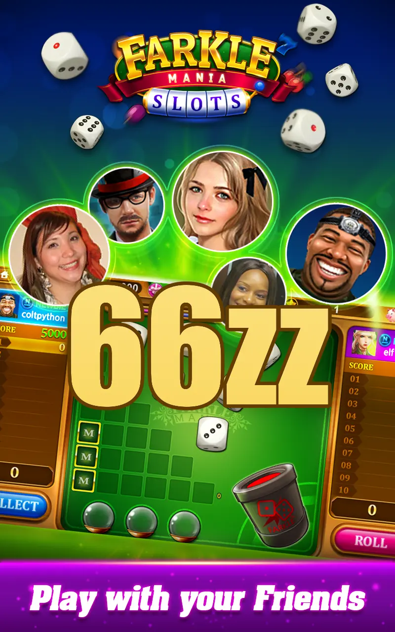 66zz স্ক্রিনশট - APK অফিসিয়াল